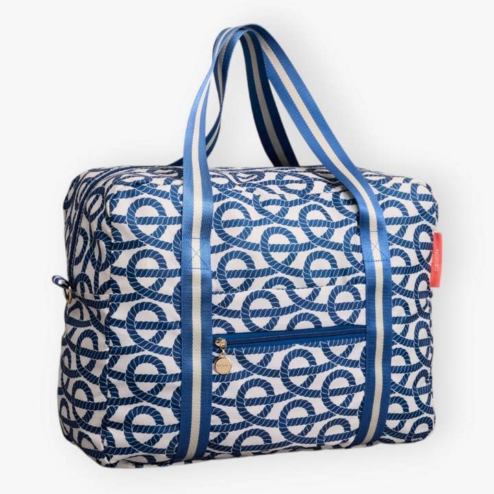 Easy Travelbag Laço de Marinheiro por atacado de CEDON