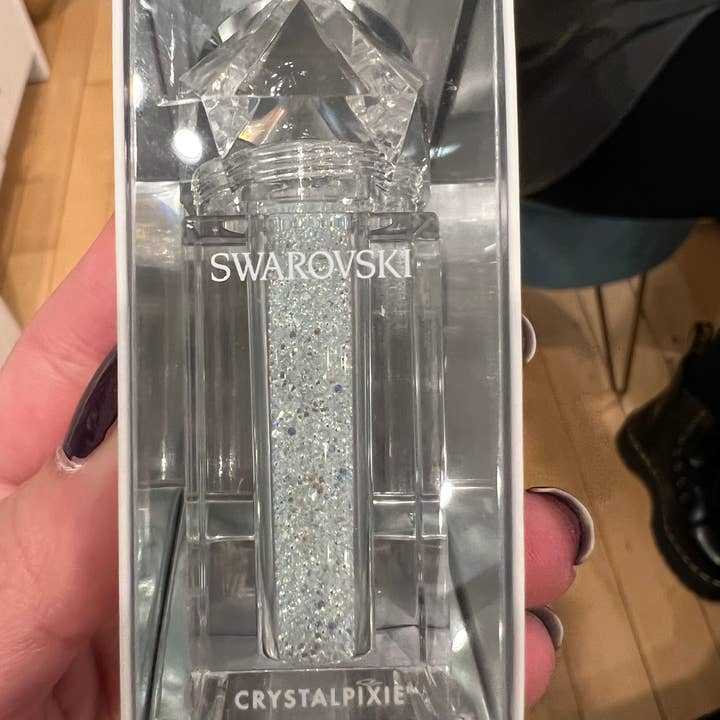 Illuminate Smile Specialists - Wholesale DIY Craft Kit - Advanced Tooth Gem Kit & Technique Training Manual2