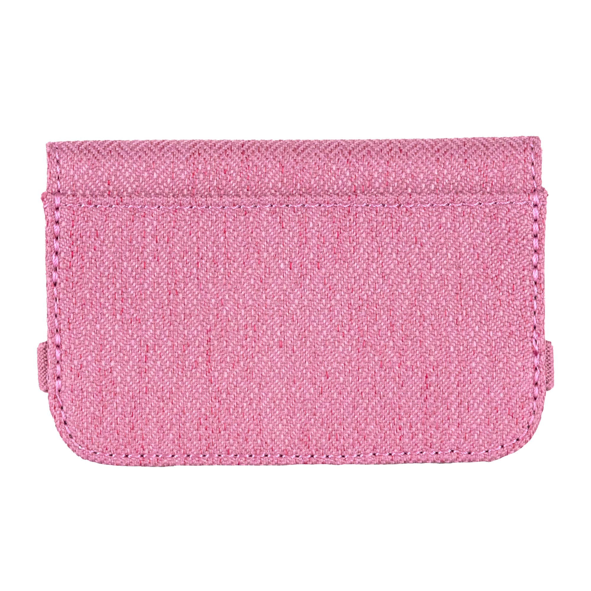 Haiku Bags - Wholesale Wallet - Women's - RFID Mini Wallet 2.02