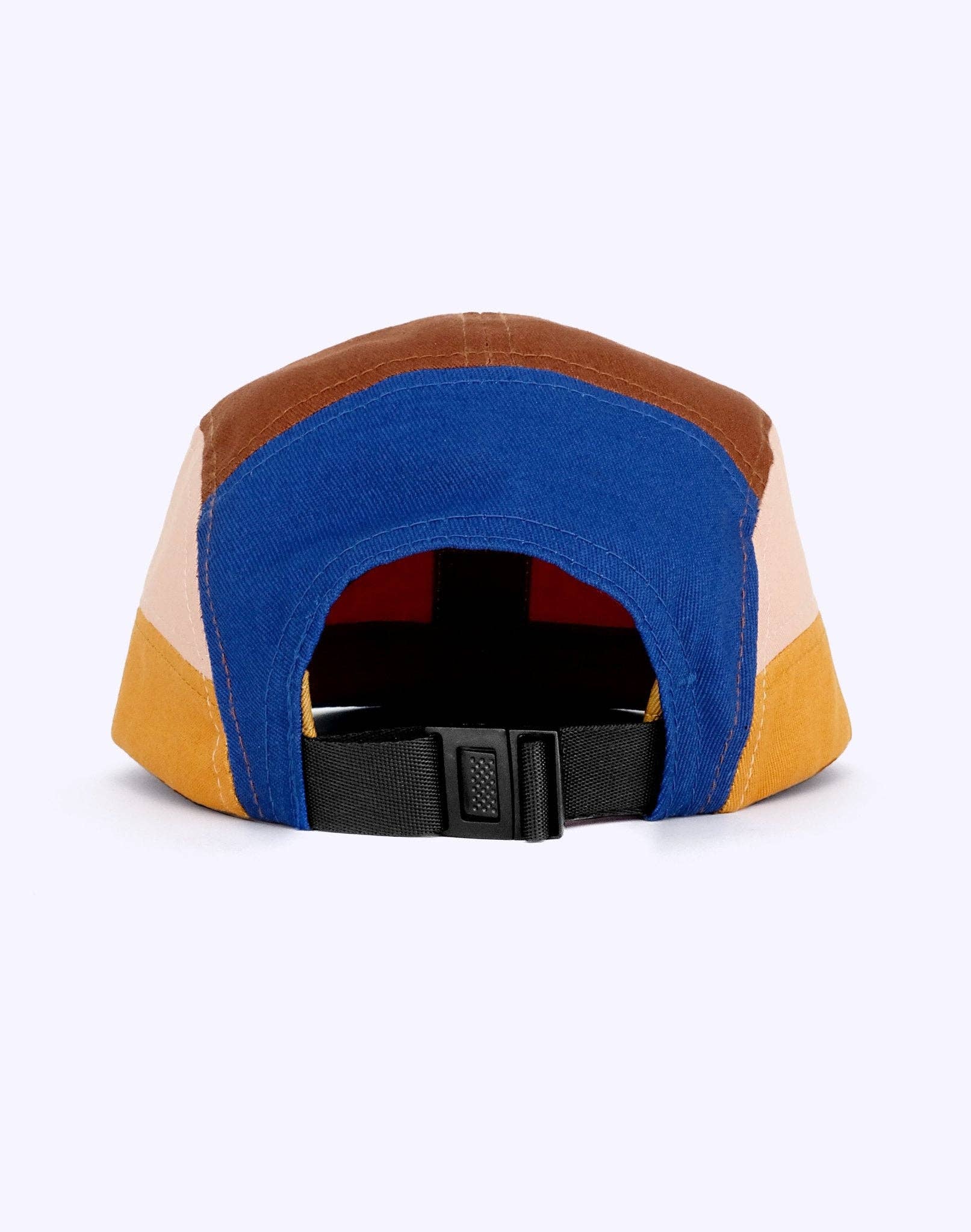 Dicks Don't Lie - Wholesale Flat Brim Cap - Unisex - Cap – Trouser Snake4