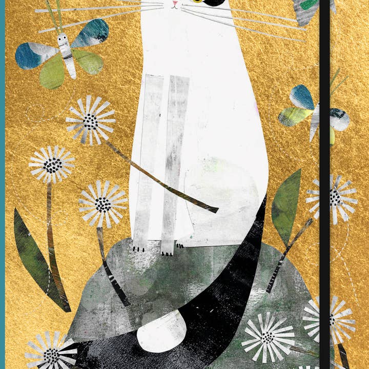 Multi Técnica de Papelería SA - Wholesale Planner - Stephanie Dyment's Schedule5