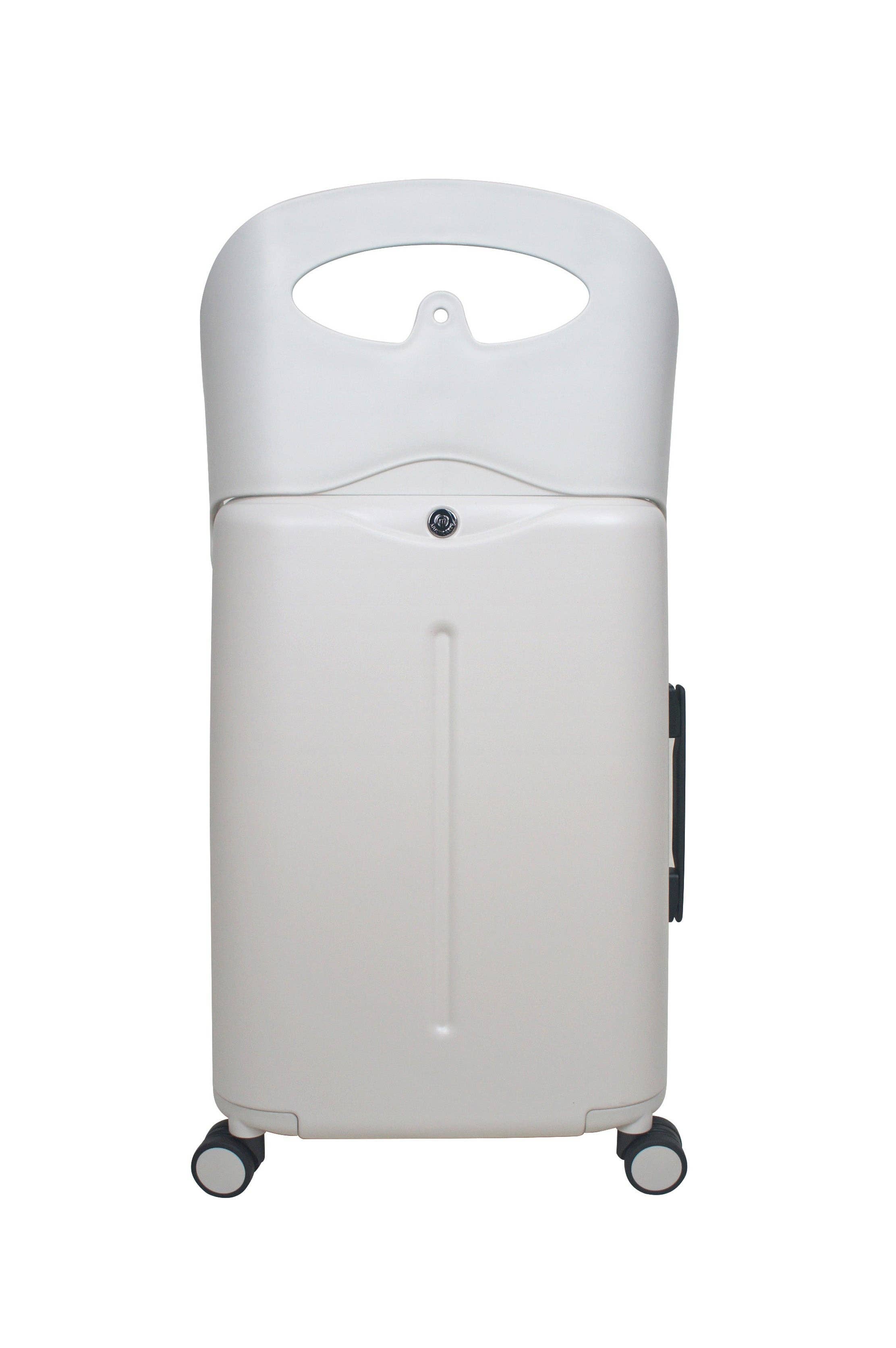 MiaMily - US - Wholesale Luggage - Carry On3