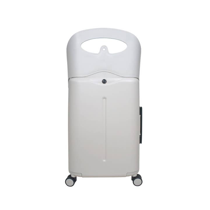 MiaMily - US - Wholesale Luggage - Carry On3