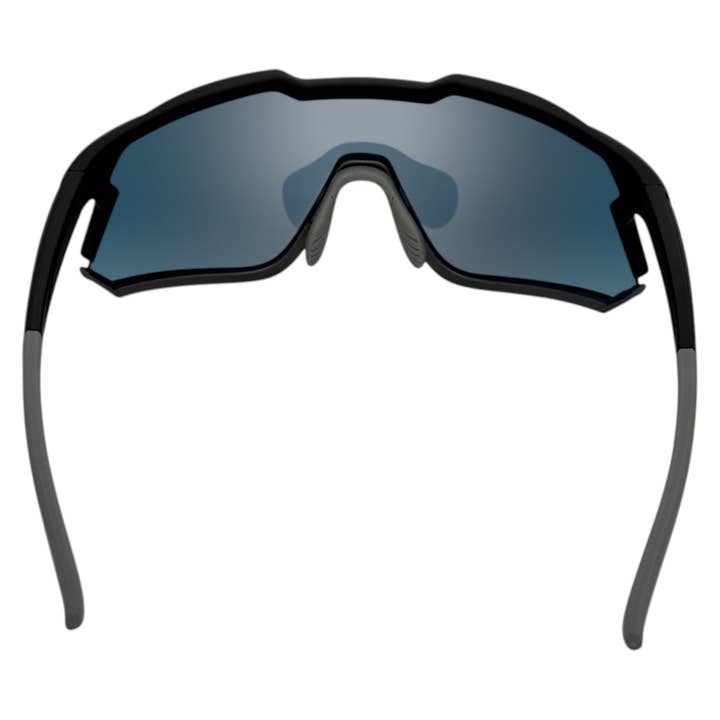 BEXST - Wholesale Sunglasses - Unisex - Twin Lens Nixie - BEXST13