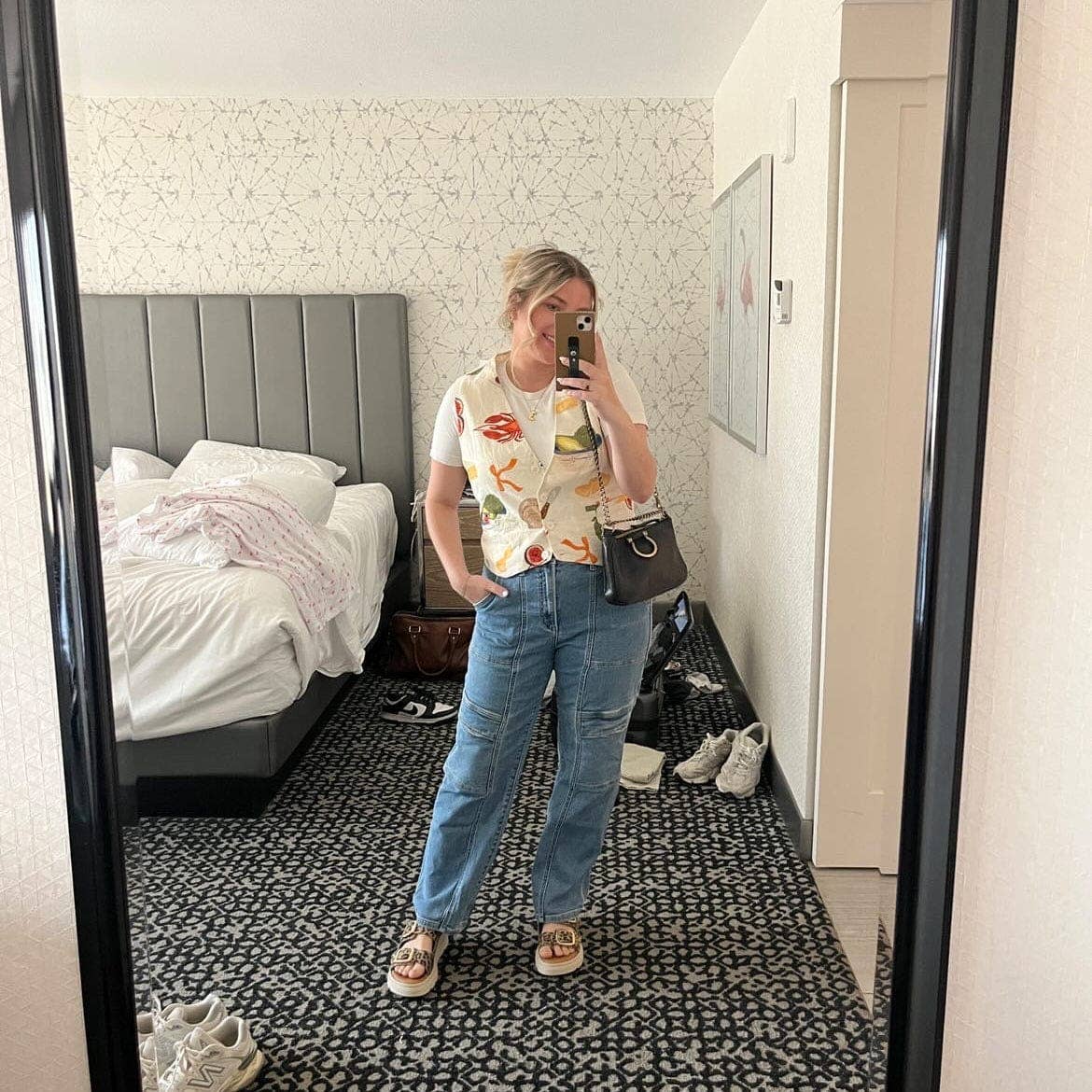 Sapahn - Wholesale Crossbody Bag - Women's - Ada Crossbody156