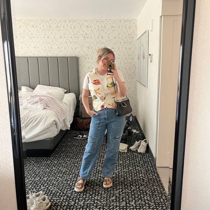 Sapahn - Wholesale Crossbody Bag - Women's - Ada Crossbody156