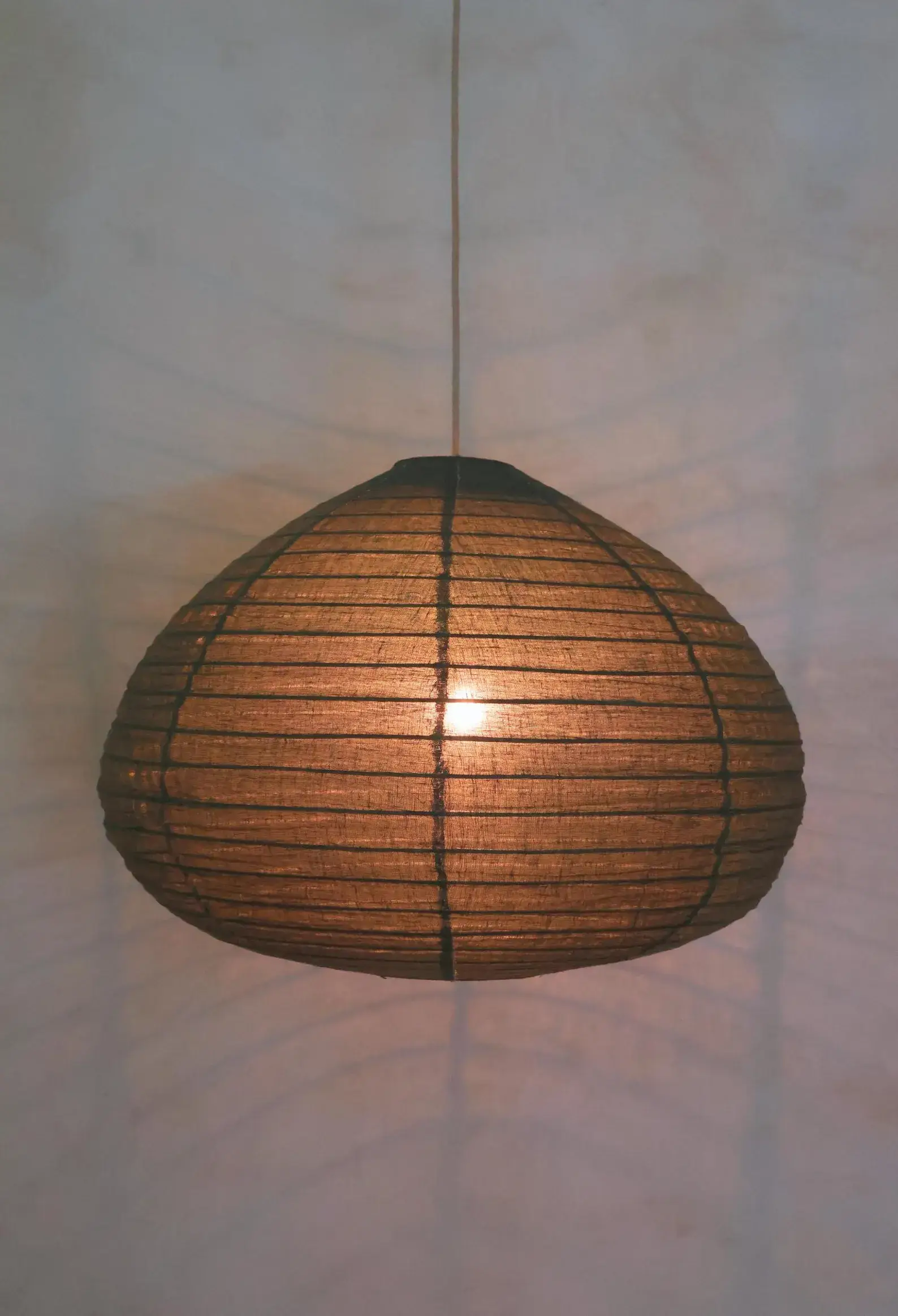 Lumiere Shades - Wholesale Lamp Shade - Metro Linen Shade6