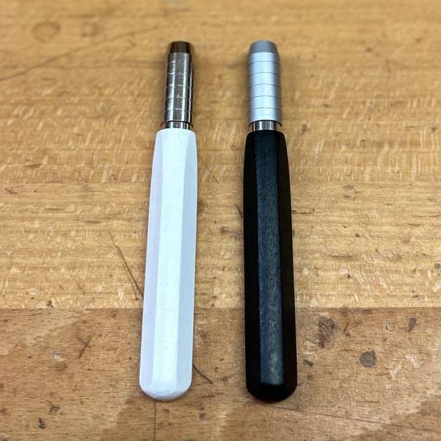 Endless 3-kant per la vendita all'ingrosso da parte di e+m Holzprodukte