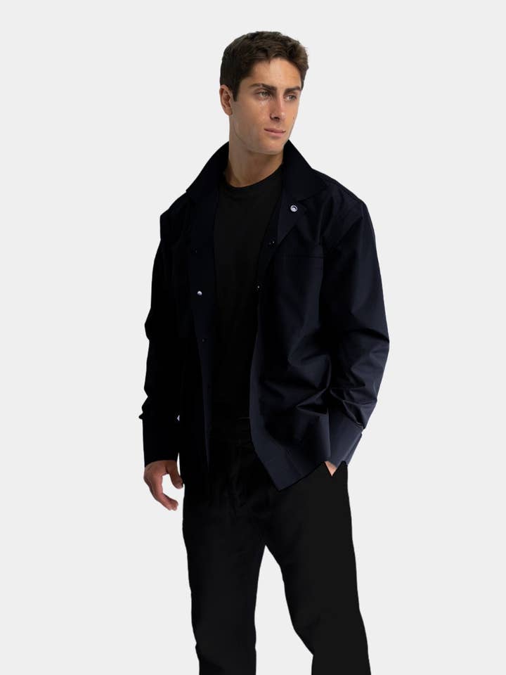 Camiseta Safari Tech para venta al por mayor de Mohen Jo Daro