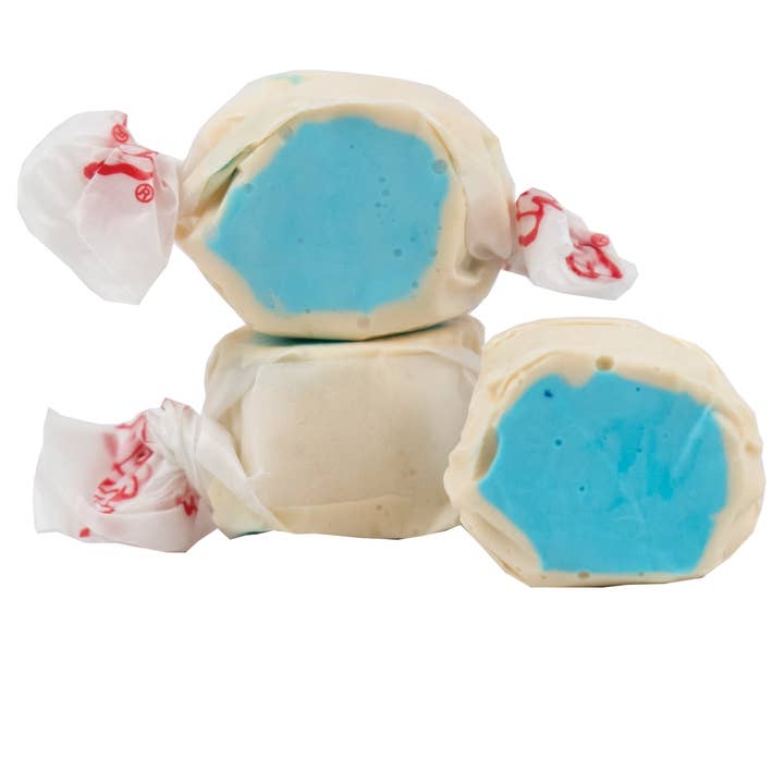 Sugar Cookie for wholesale by Taffy Town