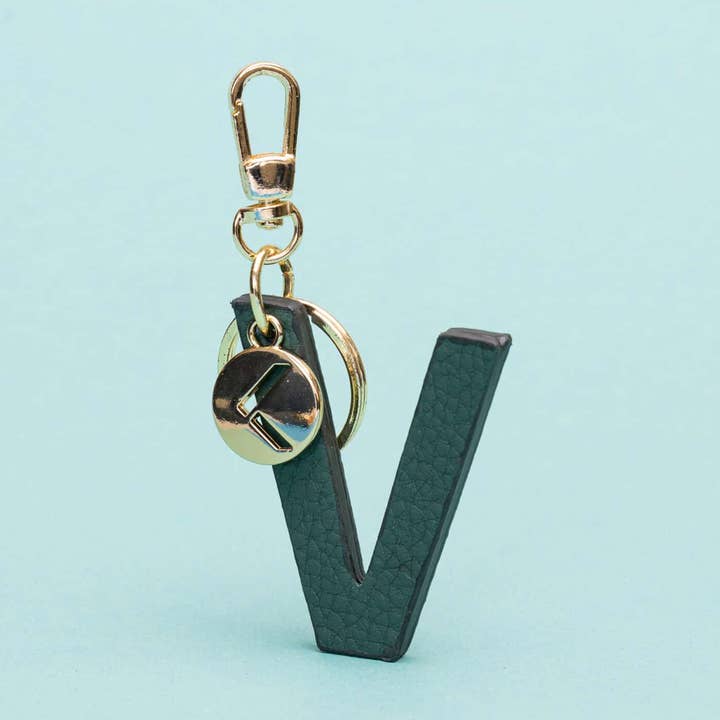 Sunny's - Or pour la vente par Kascha-C