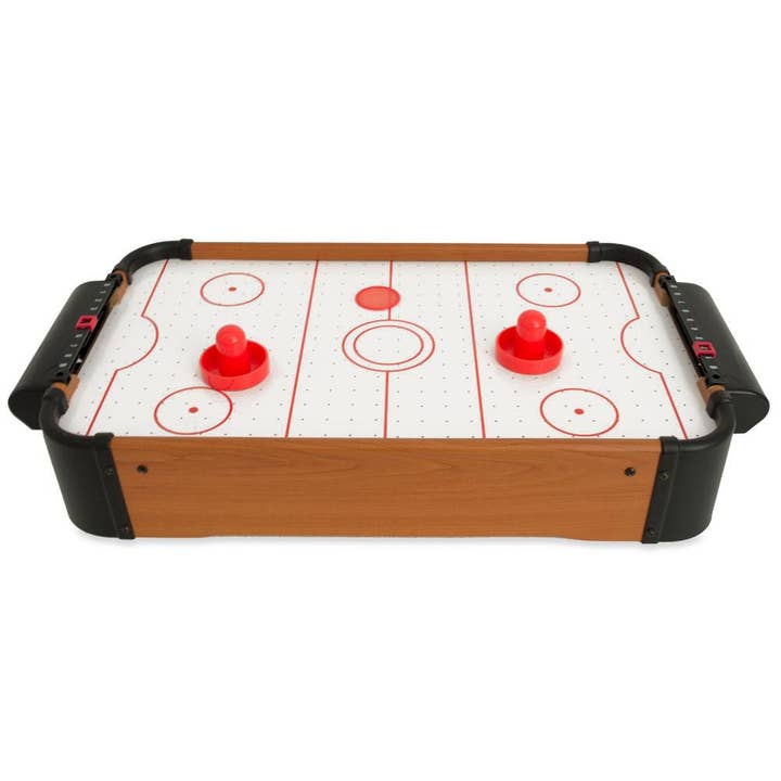 BestPysanky – wholesale Board game – Mini Tabletop Air Hockey Game 20 Inches