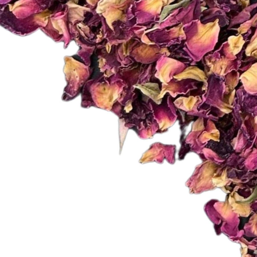 Purchase Wholesale dried rose petals. Free Returns & Net 60 Terms on Faire