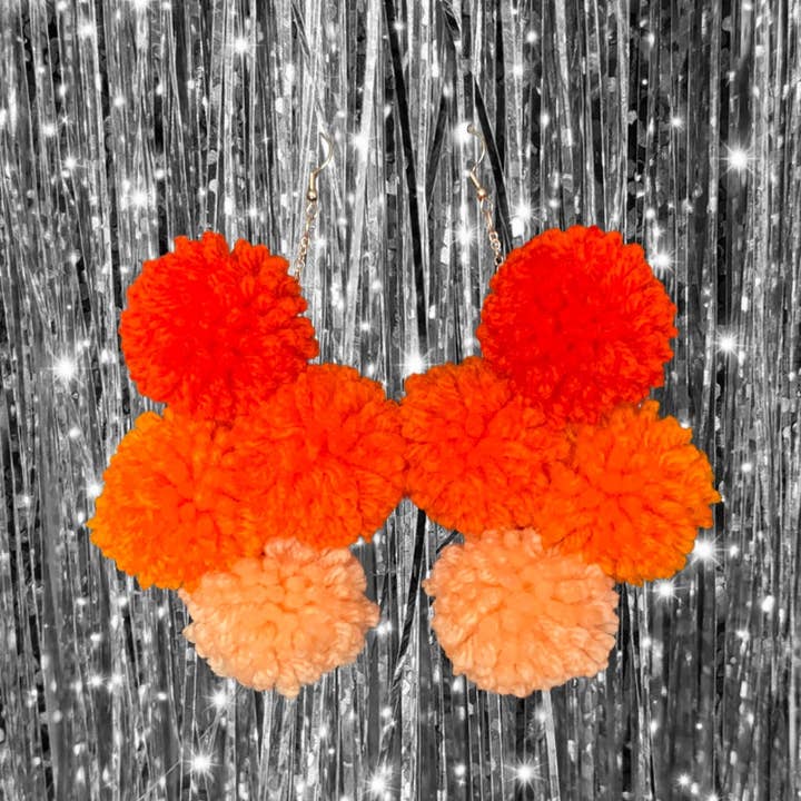 Orange You Glad? for wholesale by Artsy Black Girl