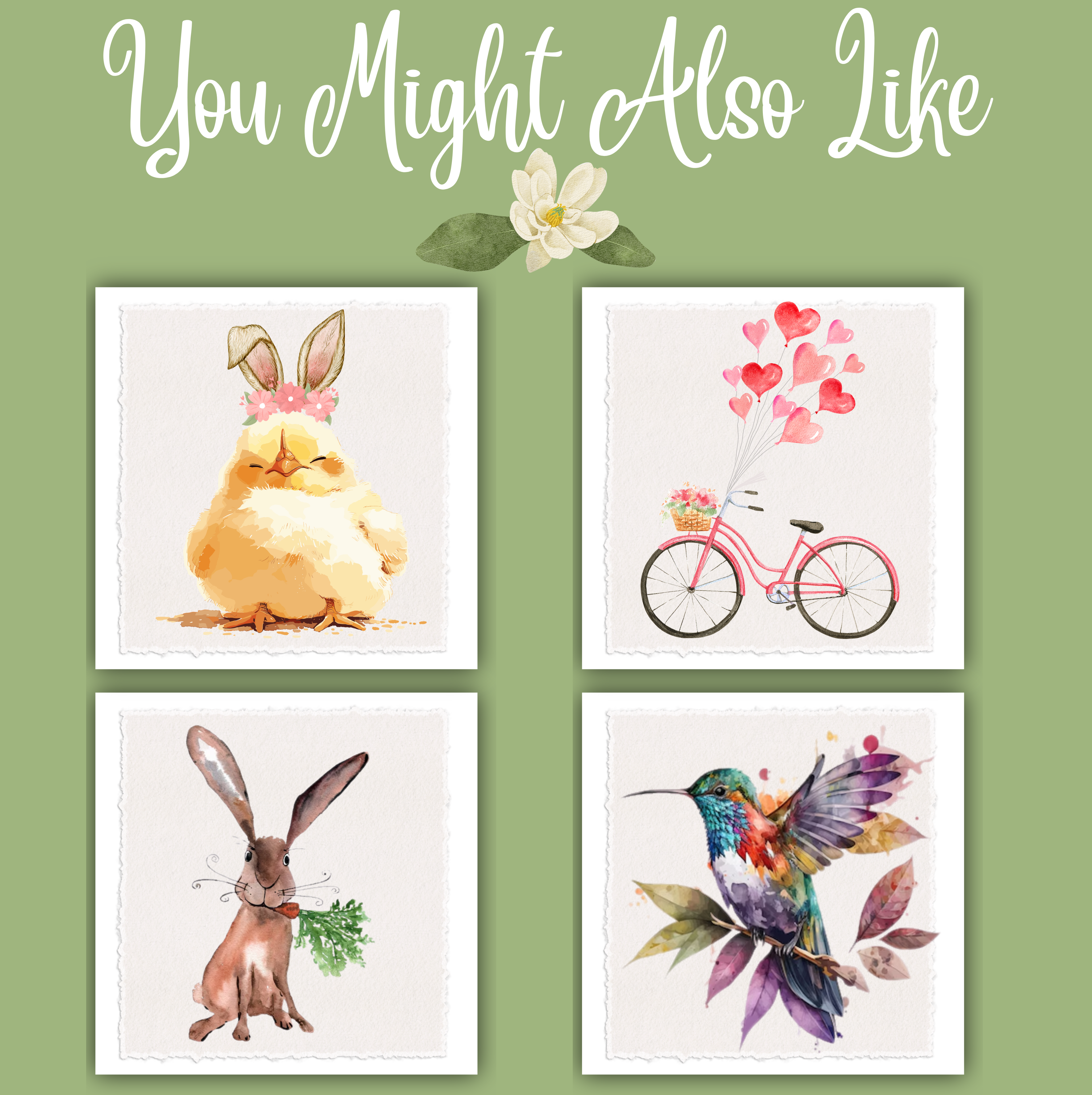 Cottage & Club – wholesale Kökshandduk – Blå och guld Turkiet kökshandduk4