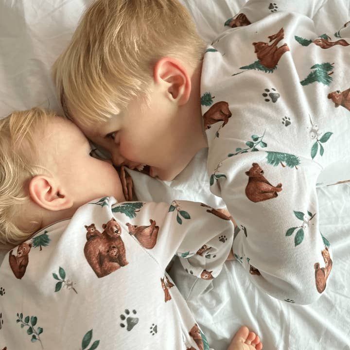 Pijamas Acogedores para Cachorros para venta al por mayor de GrowGrows