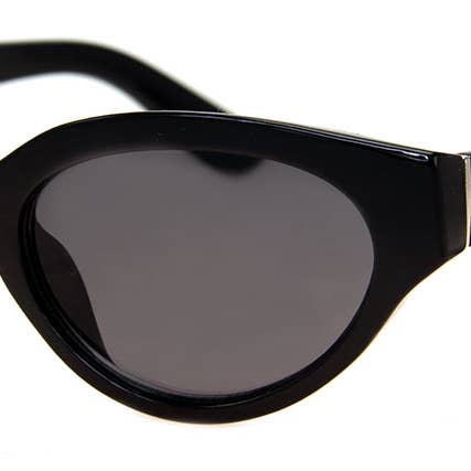 A.J. Morgan – wholesale Sunglasses – Women's – Honeybun - Sunglasses