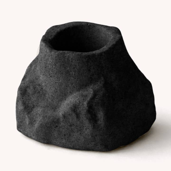 Franky Pennhållare | Kaviar för wholesale av GINALADÉCO