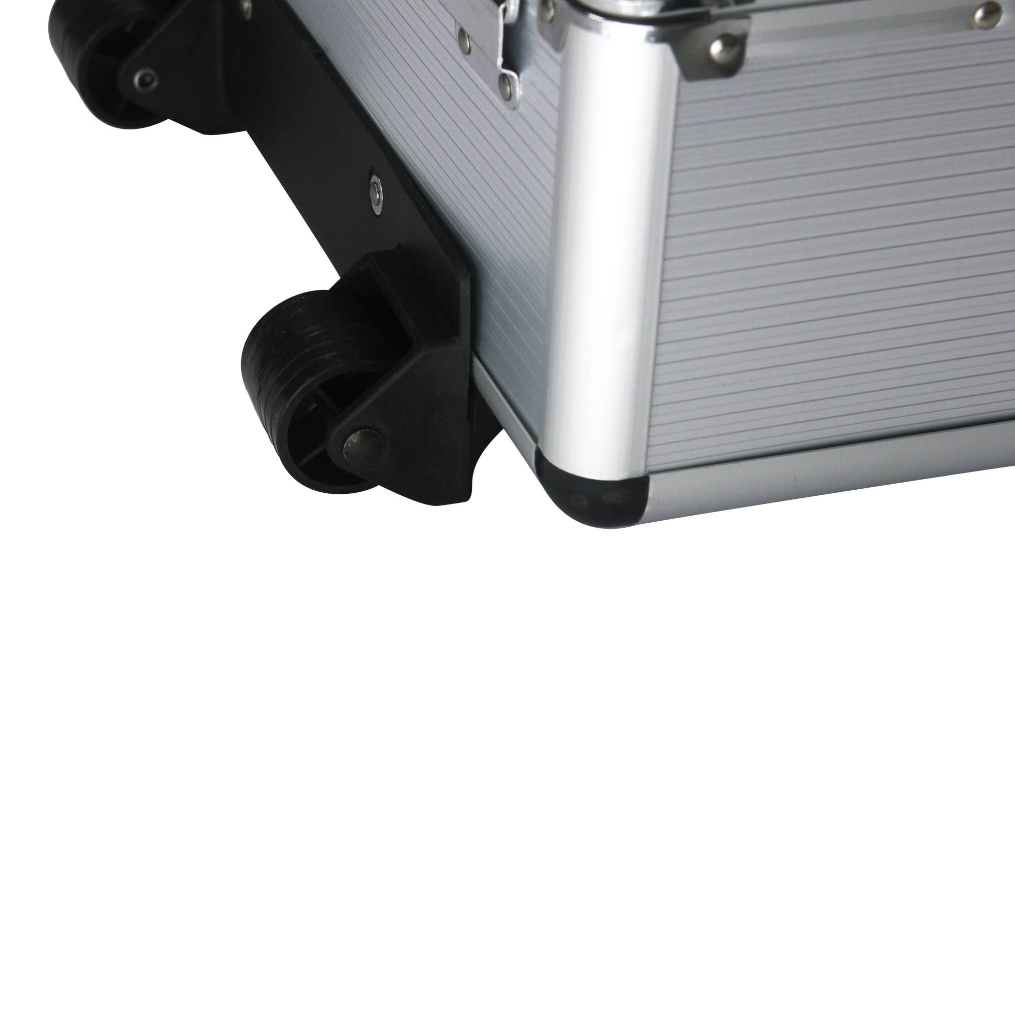 39F Inc. - Wholesale Tool Set - Home Repair Tool Set with Rolling Toolbox-4 Drawer39