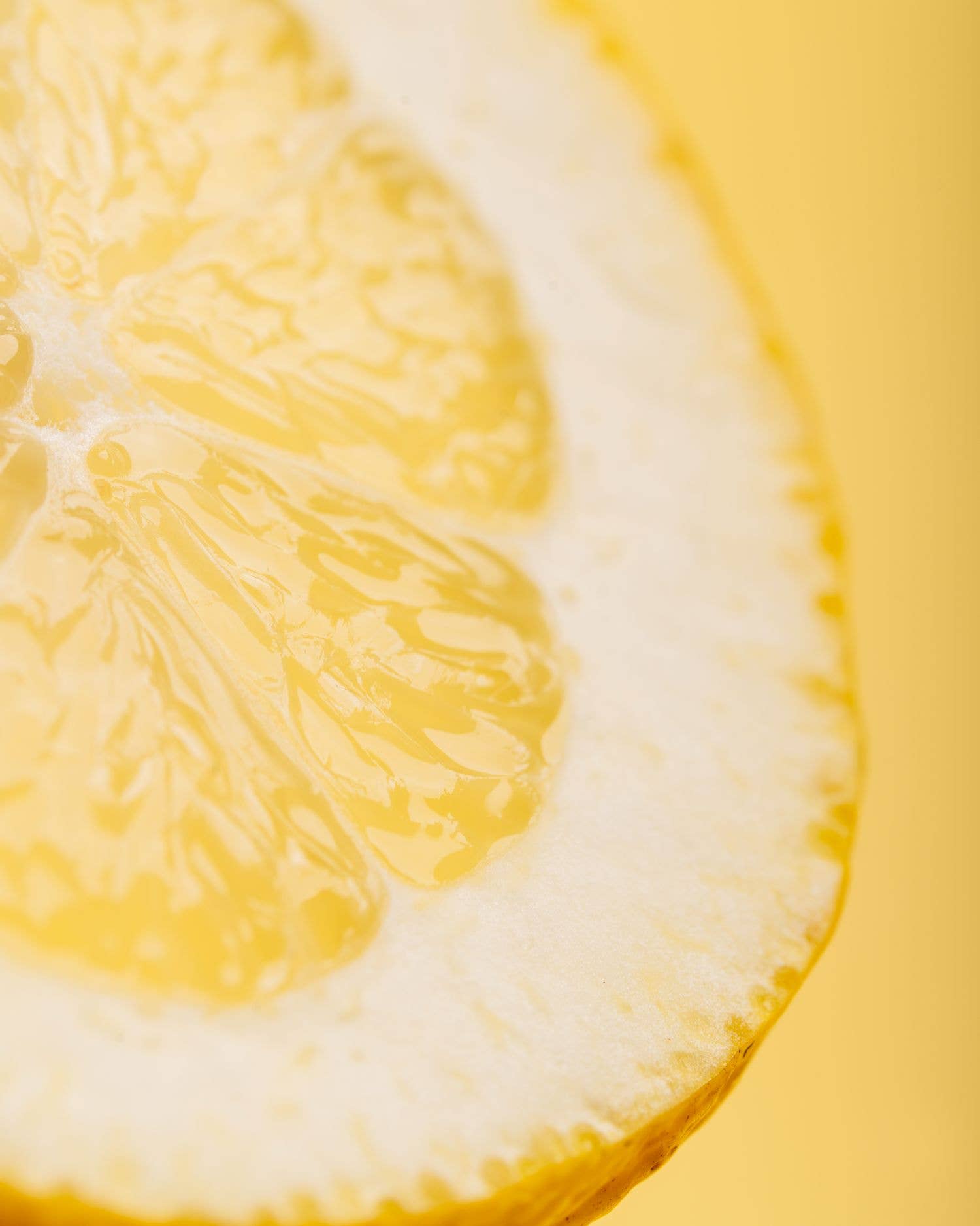 Duriense - Wholesale Koekje - Citroenkoekjes - klassieke reeks2