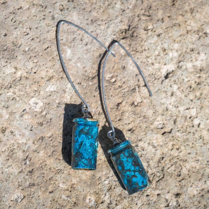 River Hue for wholesale by Viridian Range