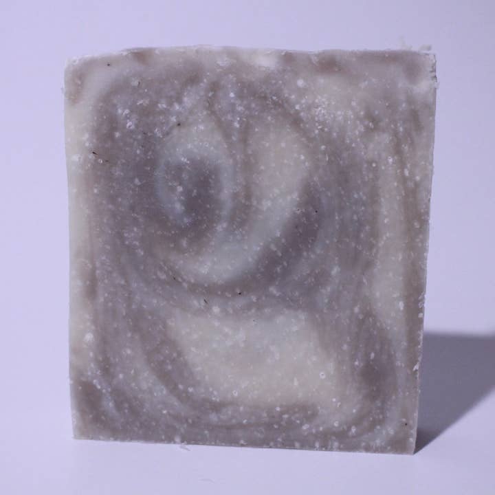 Citronella Essential Oil Soap for wholesale by Elegant Scentsations