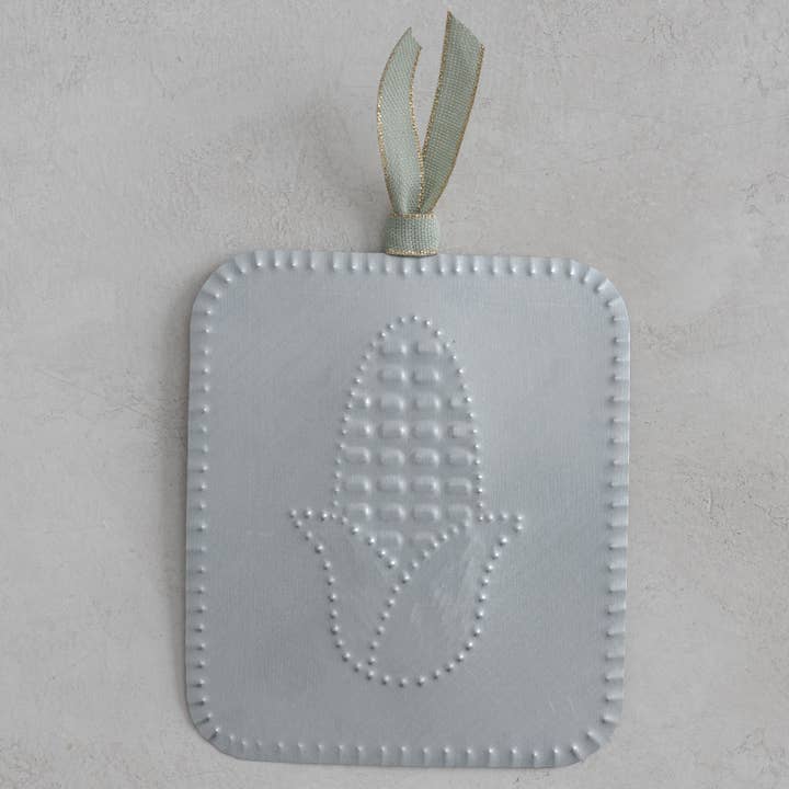 Homekeep Studio - Wholesale Wall Accent - Maize Milagro - Flat