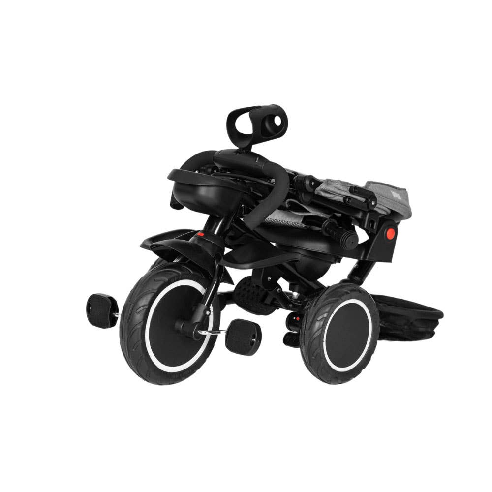 Olmitos S.A - Venta al por mayor Bicicleta/patinete - Niños - Triciclo Elliot25