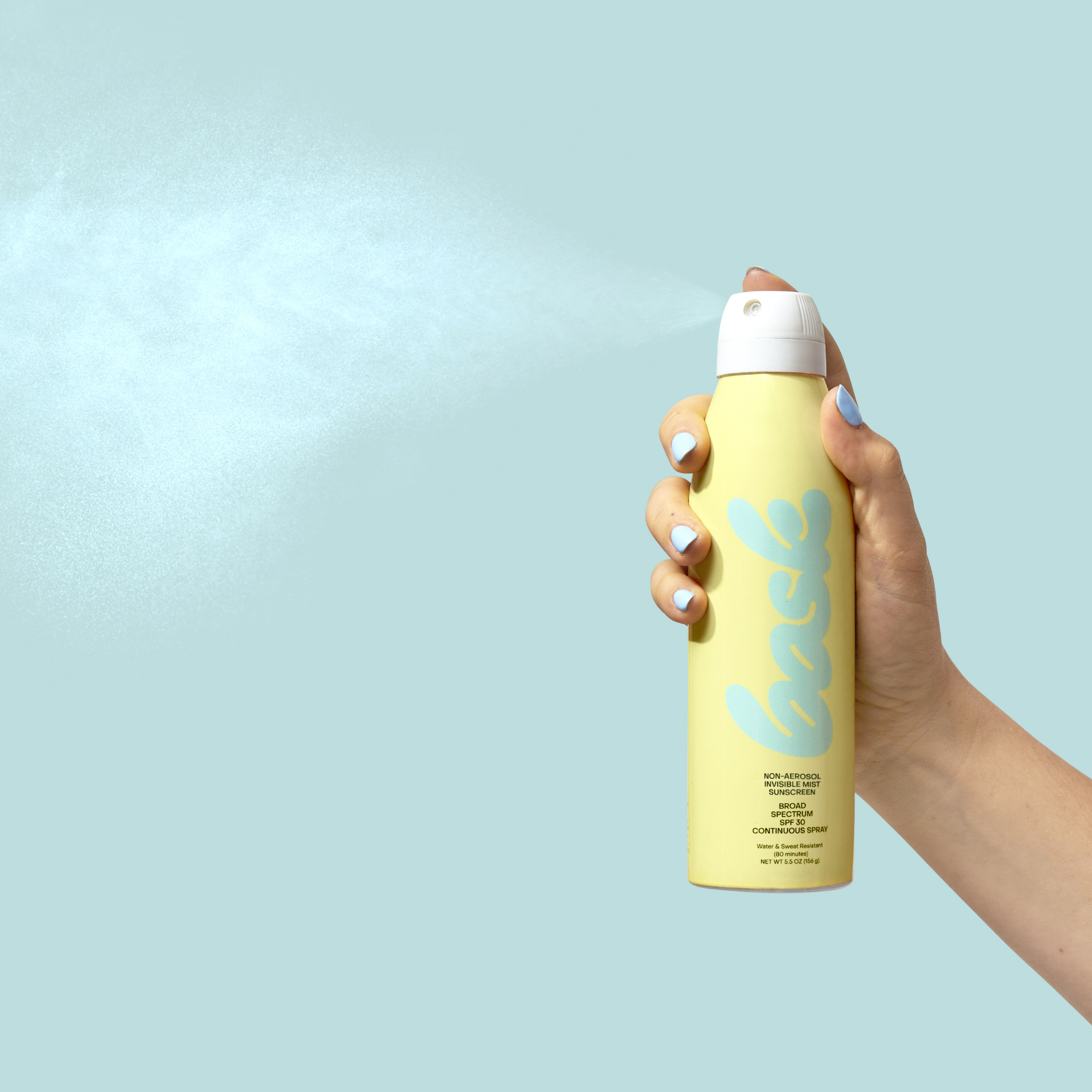 Bask Sunscreen - Wholesale Sunscreen - Bask SPF 30 Feel Good Bundle4