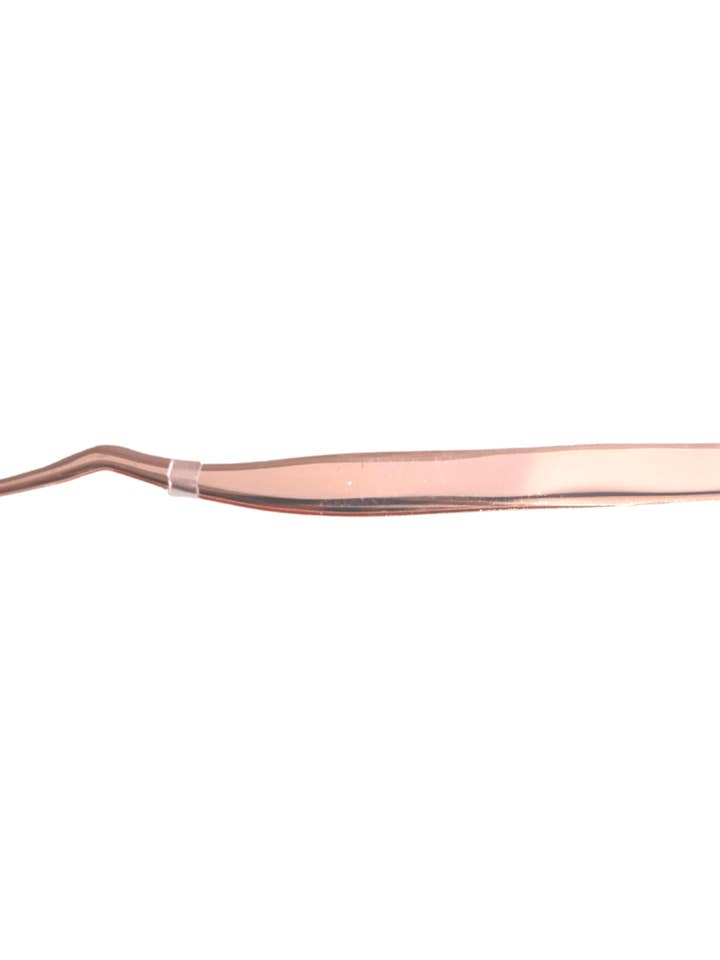 Lash Applicator for wholesale by Amaia