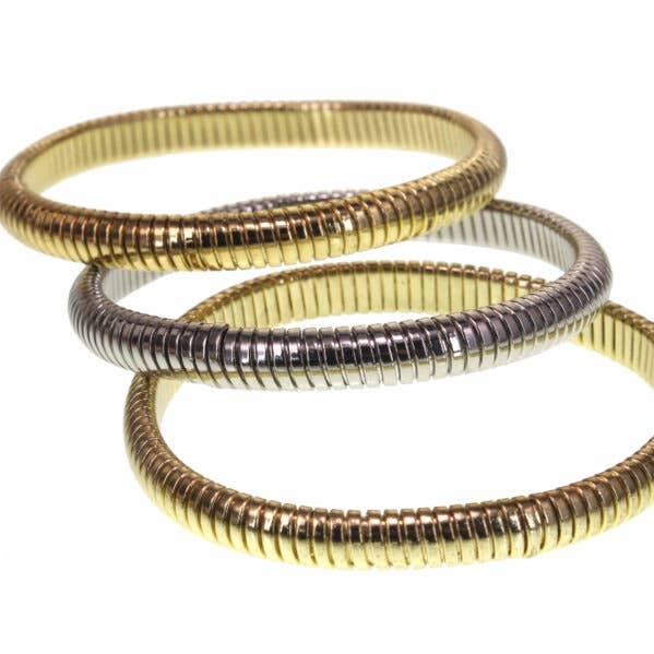 12-B117 för wholesale av Kole Design