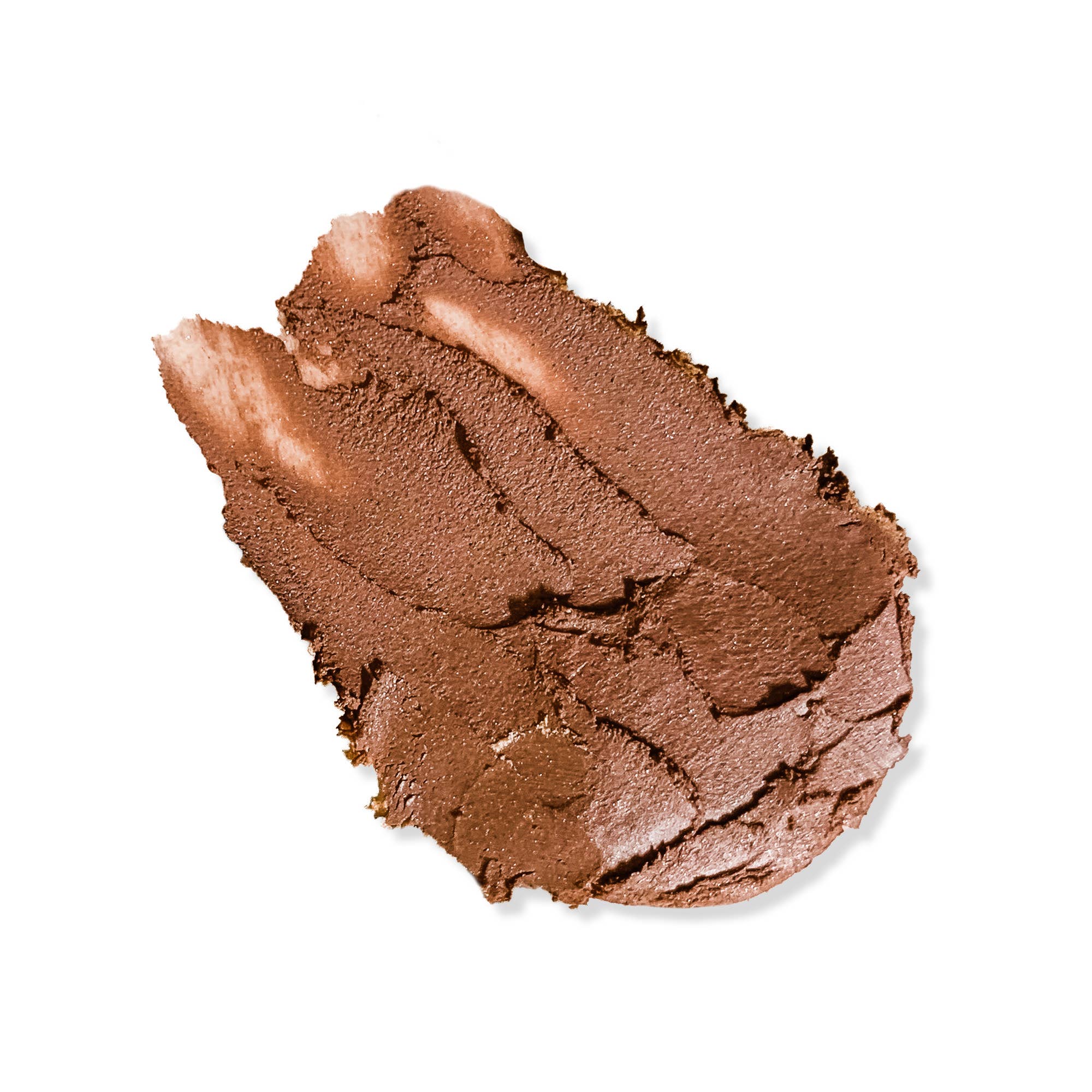 withSimplicity - Wholesale Blush - Multi-Use Natural Cream Cheek, Lip, and Eye Stick6