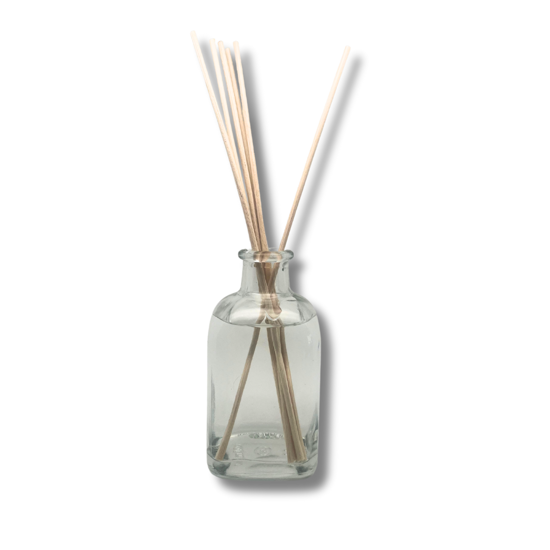 MAITRE SAVONITTO - Vendita all'ingrosso Diffusori a lamella - Diffusore di fragranza / Capilla - Fiore d'arancio 100 ml1