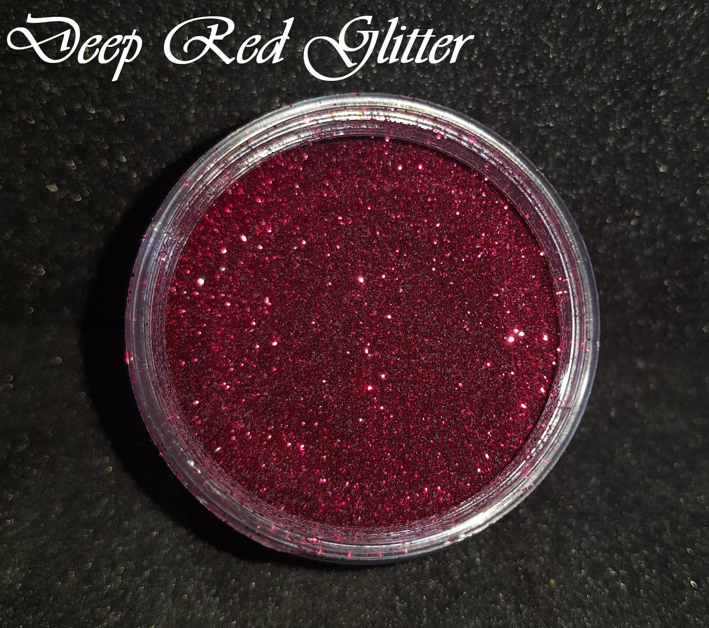 Mr Resin - Venta al por mayor Material para manualidades - Brillantina Mr Mica1