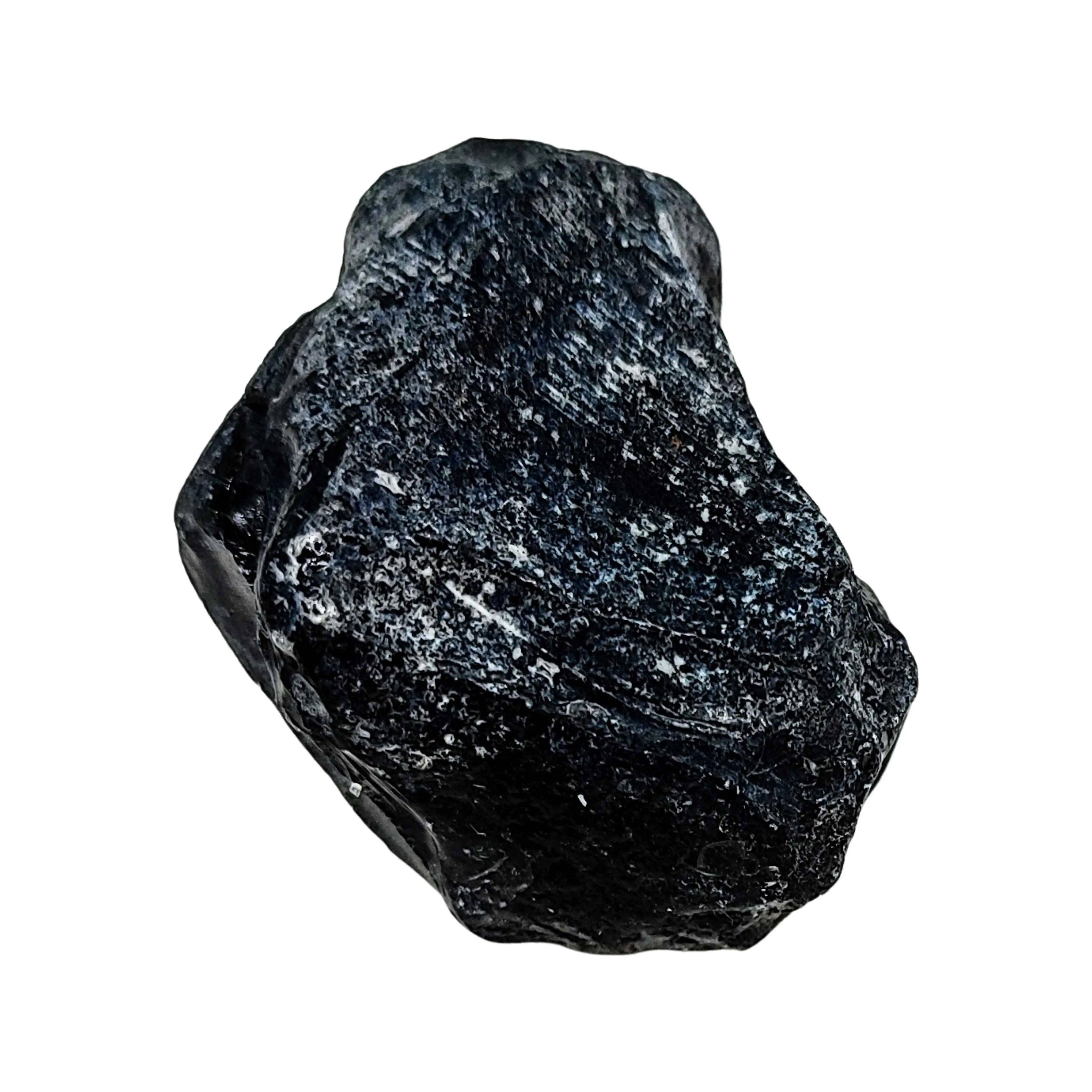 Arômes & Évasions - Wholesale Spiritual Stone/Crystal - Stone - Obisidian Apache Tear - Rough2