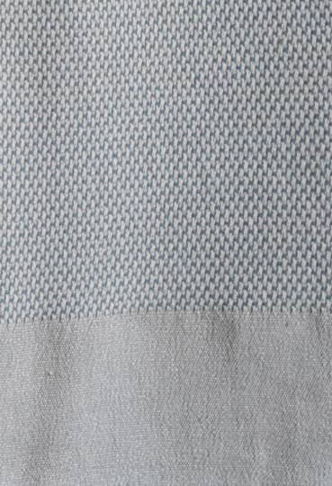 Buluty - Wholesale Throw Blanket - DELUXE SOFT TURKISH THROW, BLANKET & BEDSPREADS, COTTON8