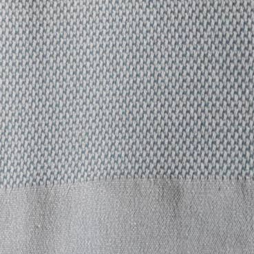 Buluty - Wholesale Throw Blanket - DELUXE SOFT TURKISH THROW, BLANKET & BEDSPREADS, COTTON8