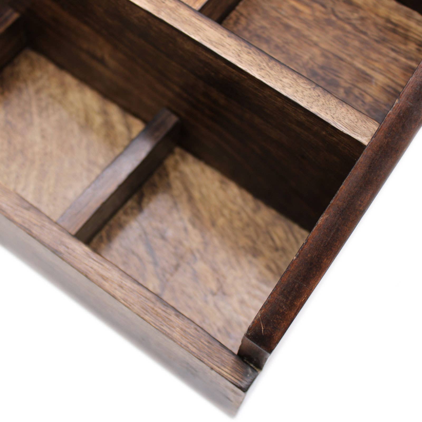 Ancient Wisdom – wholesale Spiritual stone/crystal – Extra Large Tumble Stones Starter2