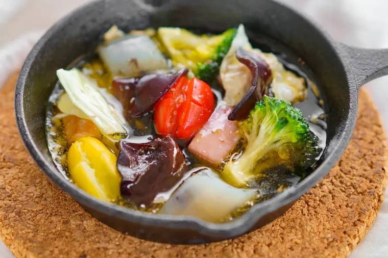 Japan Artisans - Wholesale Dried/dehydrated vegetables - Kasugai-Dried Wood Ear Mushrooms 14g – Organic - Japan22