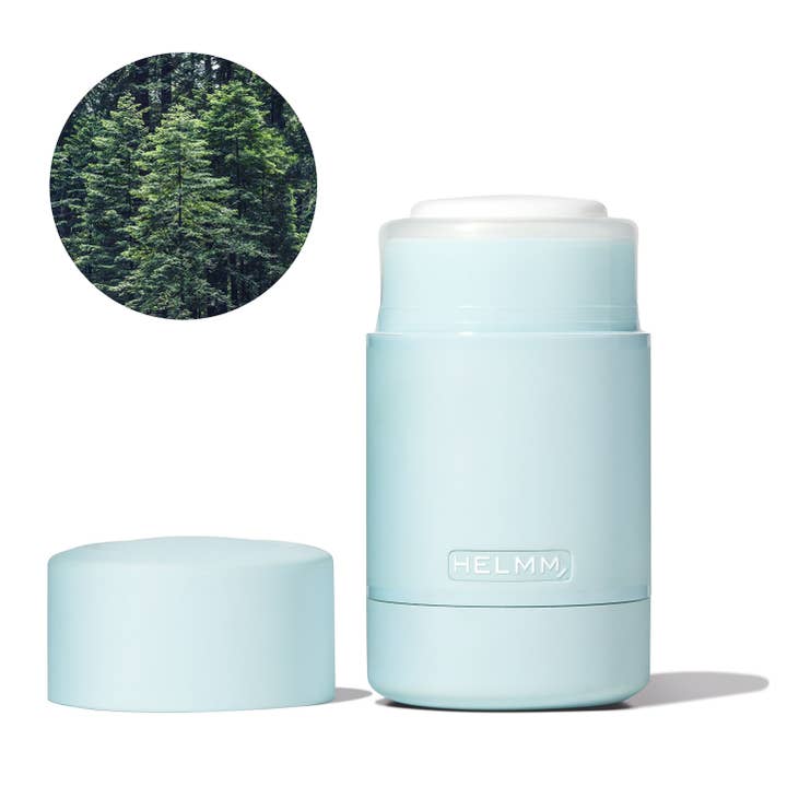 Sky Kit - Trailblazer Sport Deo für den Großhandel von Helmm