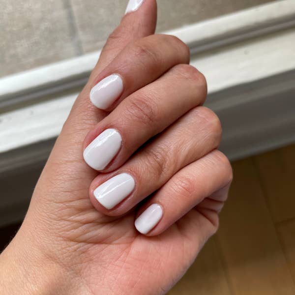 PIVOLEA - Vente Vernis à ongles - I'm Free2
