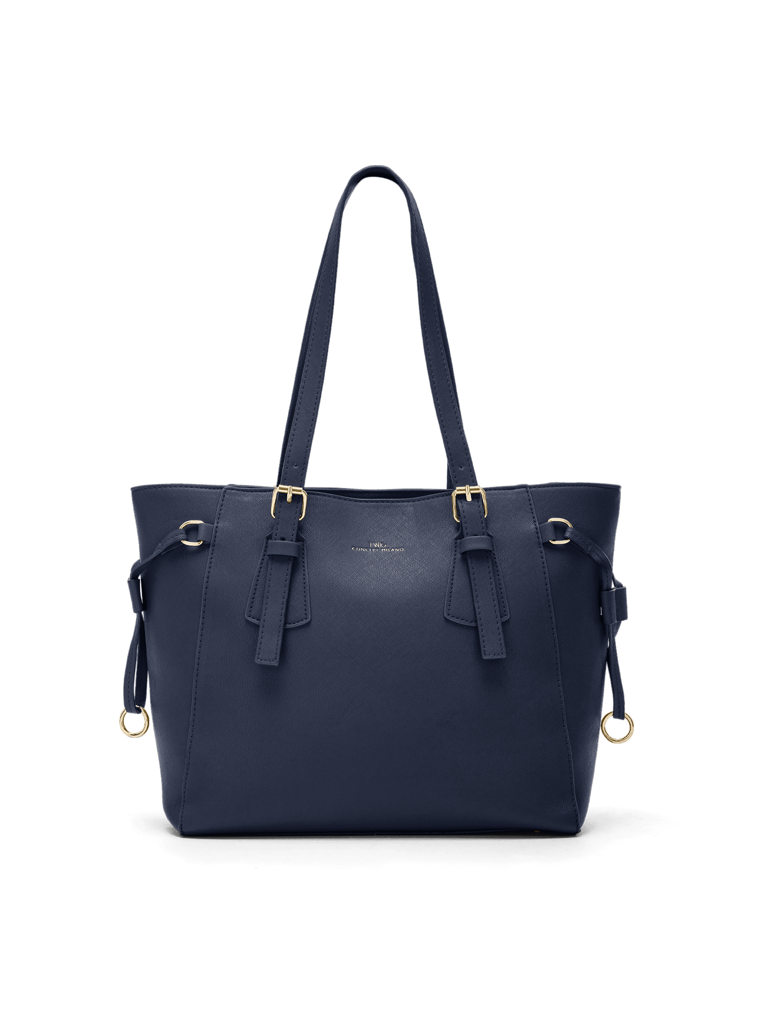 TWIG Concept Milano – wholesale Shoulder bag – women's – SHELTON - Shoulder bag25