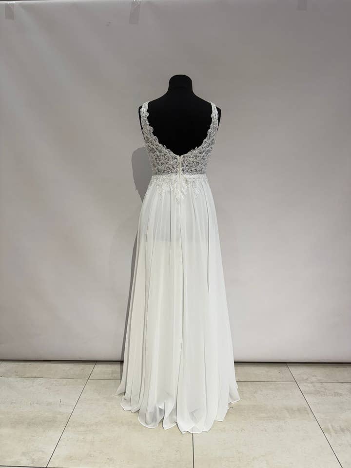 Invitadissimas - Wholesale Gown - Women's - TL-97B2