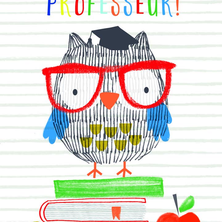 LAURA DARRINGTON PH-SC 74 DUBBELE KAARTEN voor wholesale door Phenicia