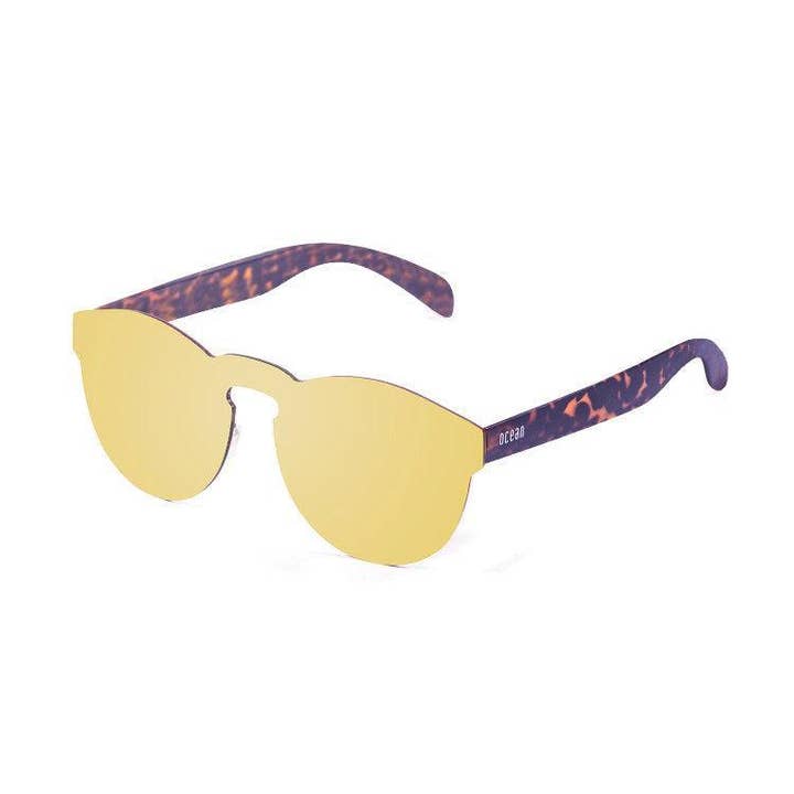 Ocean Sunglasses - Wholesale Sunglasses - Women's - OCEAN Sunglasses IBIZA Round3