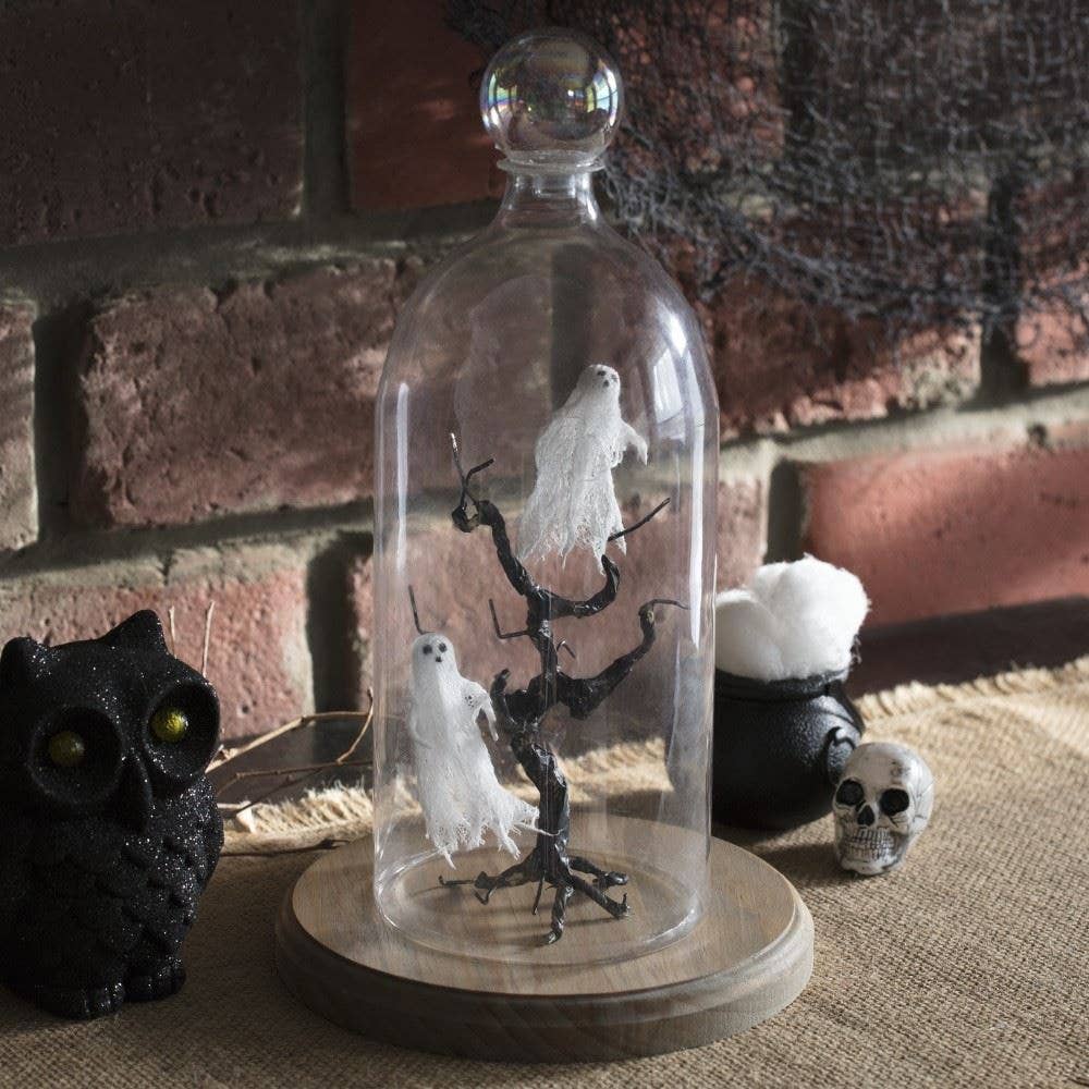 Ilovetocreate - Wholesale Craft Supplies - Aleene’s Stiffen Quik Fabric Stiffening Spray 8 fl. oz.5