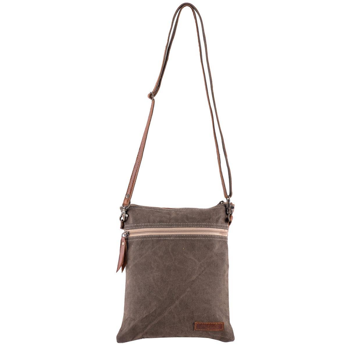 Sixtease Bags USA - Wholesale Shoulder Bag - Women's - Supine Shoulder Bag - Women's2