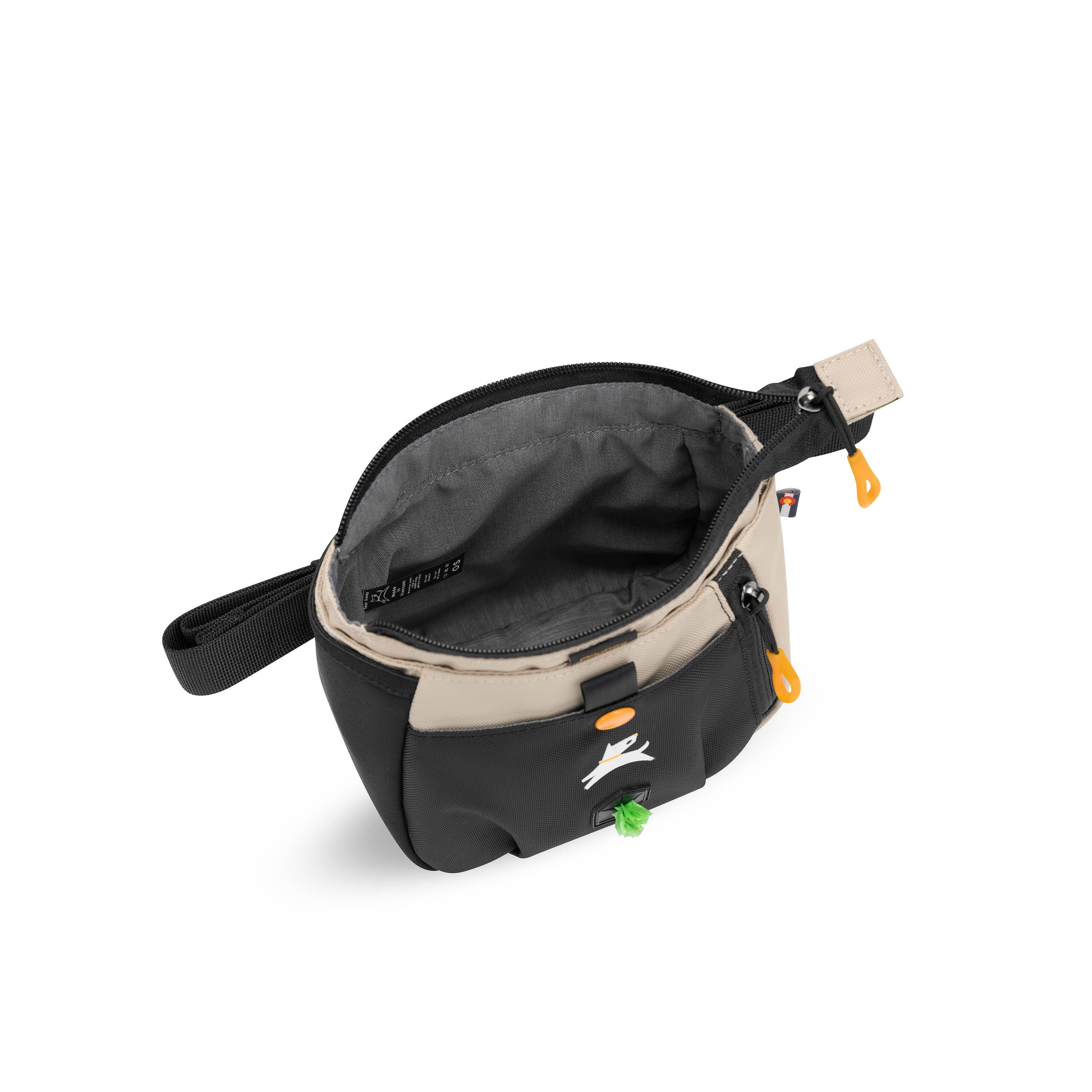 OllyDog - Wholesale Belt Bag - Unisex - Backcountry Day Bag50