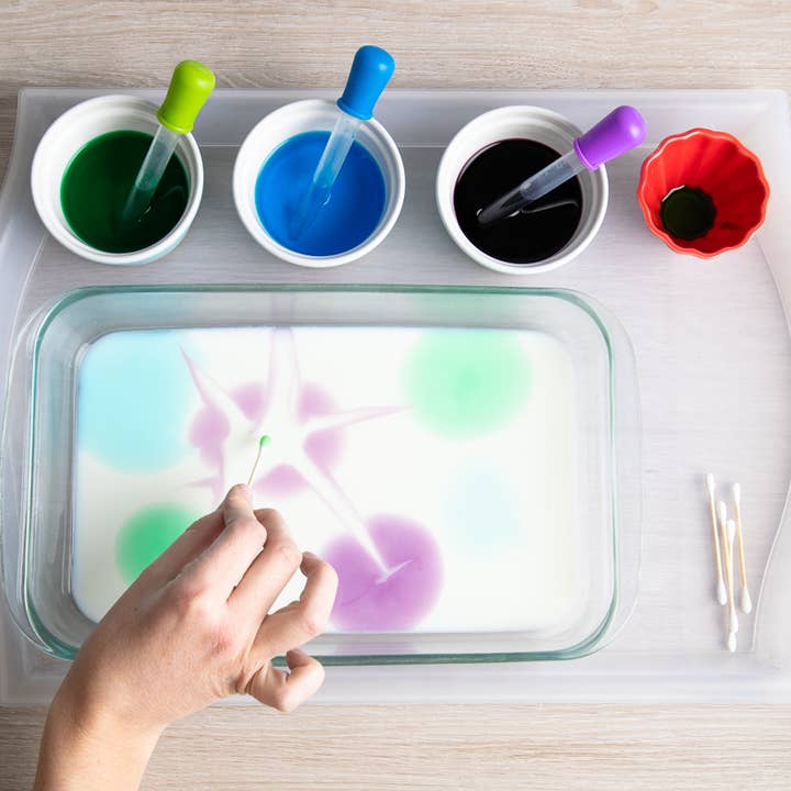 Busy Brains Activity Packs – wholesale Inlärningskort - Barn och baby – 2-3 års aktivitetskort | Pedagogiska leksaker för barn | Present