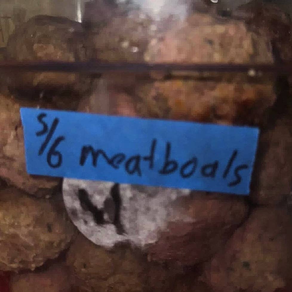 Mover & Shaker – wholesale Tape – Blue Tape (Single Roll at 1" x 55 Yards)3